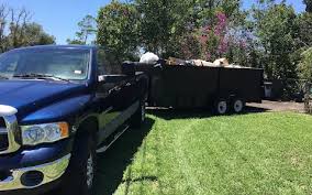 Best Commercial Junk Removal  in Plymouth, NC